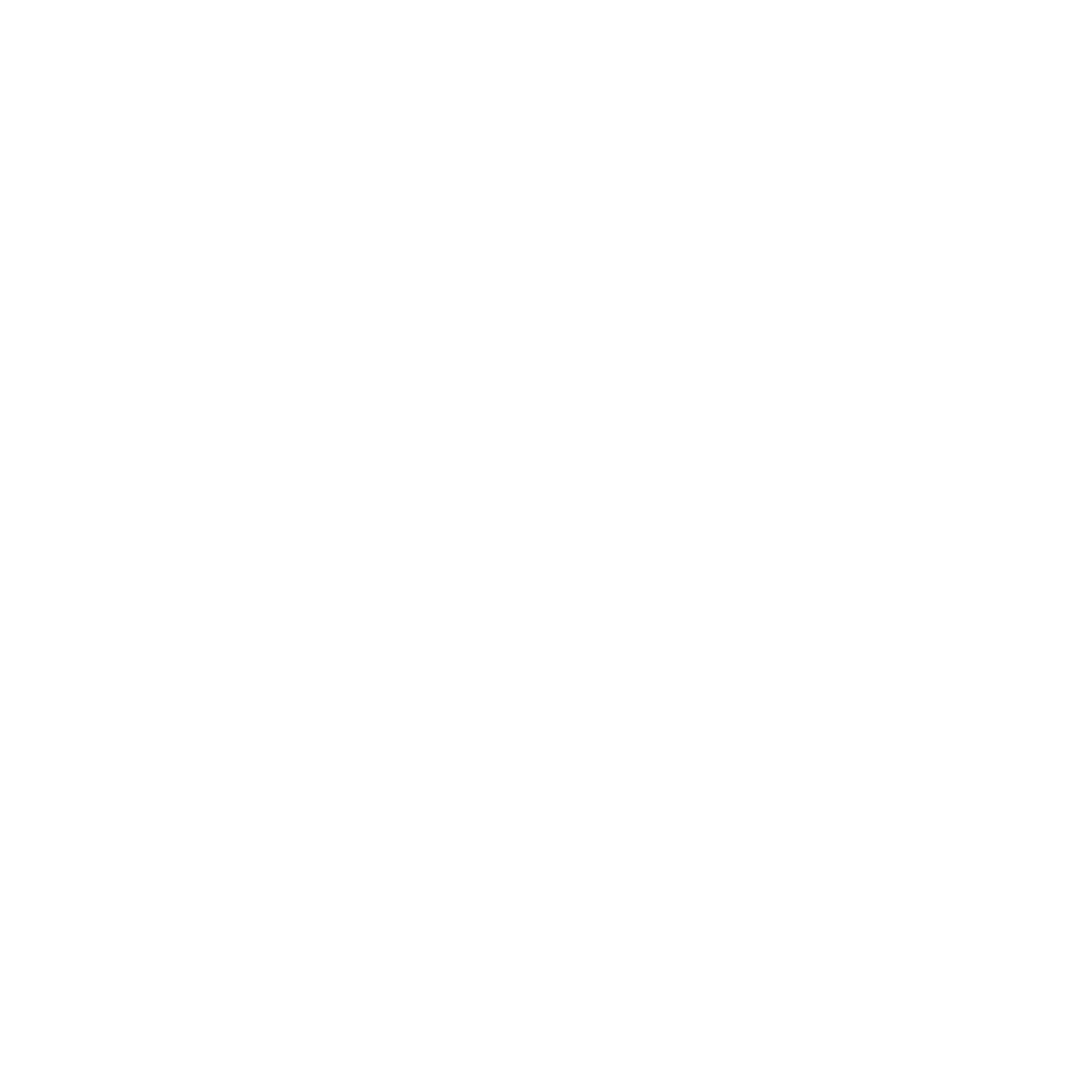 Landbank Logo